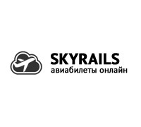 Skyrails.ru