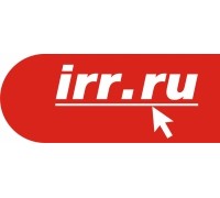 irr.ru