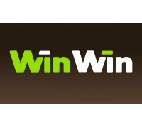 WinWin