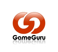 gameguru.ru