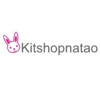 kitshopnatao.ru