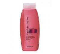 Шампунь для окрашенных волос Brelil Bio Traitement Colour Shampoo