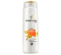 Шампунь Pantene PRO-V Защита от потери волос