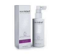 Шампунь для чувствительной кожи головы Brelil Hair Cur Detox Shampoo