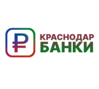КраснодарБанки.ру