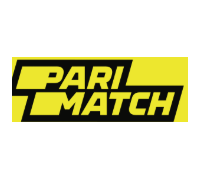 Пари Матч Казахстан – Parimatch kz