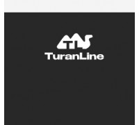 TuranLine
