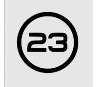 Контракт23