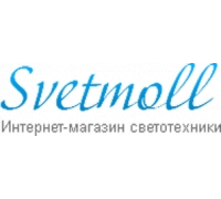 svetmoll.ru