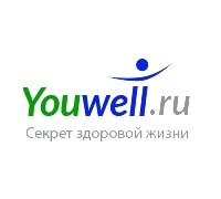 Youwell.ru