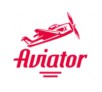 Aviator Game