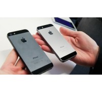 iphone-duplicate.ru