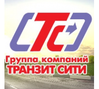 АЗС Транзит Сити