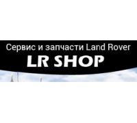 LR-SHOP