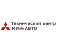 Автосервис "Ми-Авто"