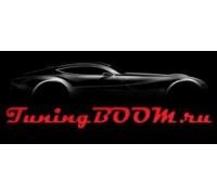 Tuningboom.ru