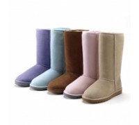 UGG Australia