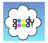 Goody-Good