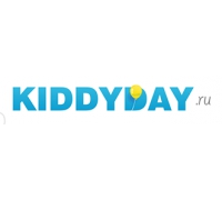 Интернет-магазин Кидидей (kiddyday.ru)