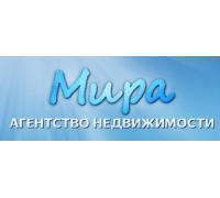 Мира. Агентство недвижимости