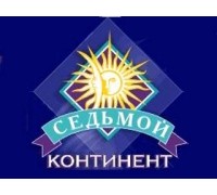 Седьмой Континент - Рядом с домом (Москва)