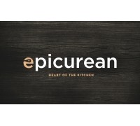 EPICUREAN