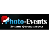 photo-events.ru