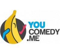 YouComedy.Me