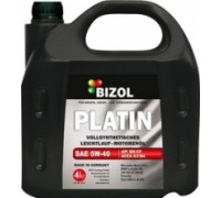 Bizol Platin