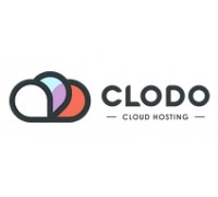 clodo.ru хостинг