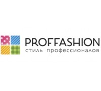 Стиль Профессионалов (proffashion.ru)