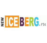 newiceberg.ru