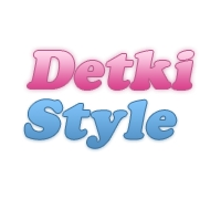 DetkiStyle.ru