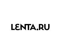 Lenta.Ru