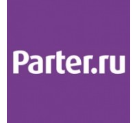 Parter.ru