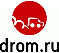 drom.ru