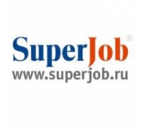 Superjob.ru