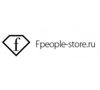 Fpeople-store