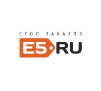 е5.ru