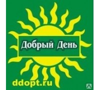 Торговая компания "Добрый день" (Ростов на Дону)