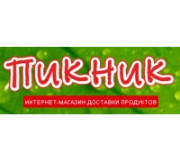 Интернет-супермаркет продуктов "Пикник"