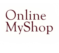 onlinemyshop.ru