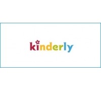 kinderly.ru