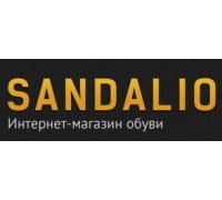 sandalio.ru