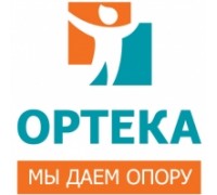 ОРТЕКА Медицинский центр