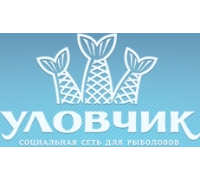 Уловчик интернет-магазин