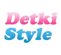 DetkiStyle