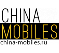 China-Mobiles.Ru