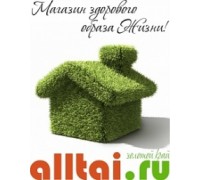 Alltai.Ru