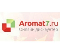 Aromat7.ru